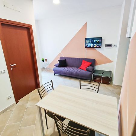 Ferienwohnung What An Up Mailand Exterior foto